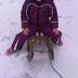 Annet