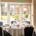 Banketthall