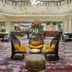 Resepsjon