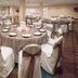 Banketthall