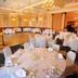 Banketthall