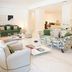 Resepsjon