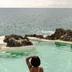 Annet