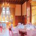 Banketthall