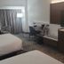 Annet