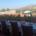Annet