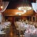 Banketthall