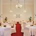 Banketthall