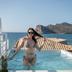 Annet