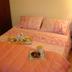 Annet