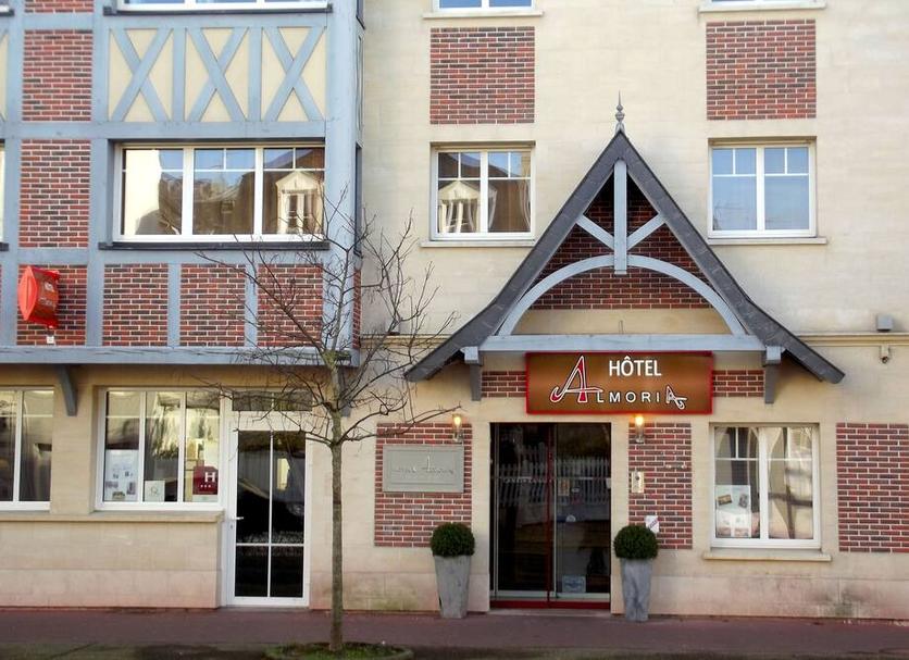 Bygning Foto