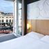 Hotellfasiliteter