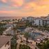 Annet