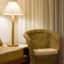 Annet