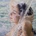 Annet