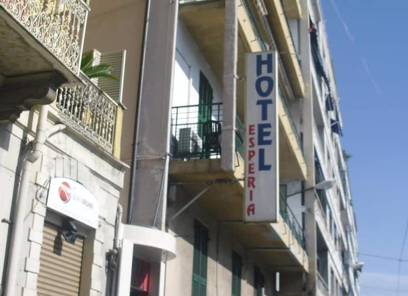 Annet Foto