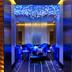 Hotellfasiliteter