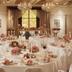 Banketthall