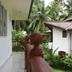 Annet