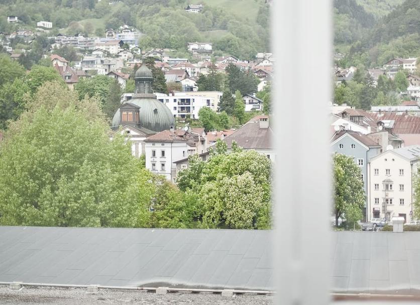 Utsikt Foto