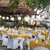 Banketthall