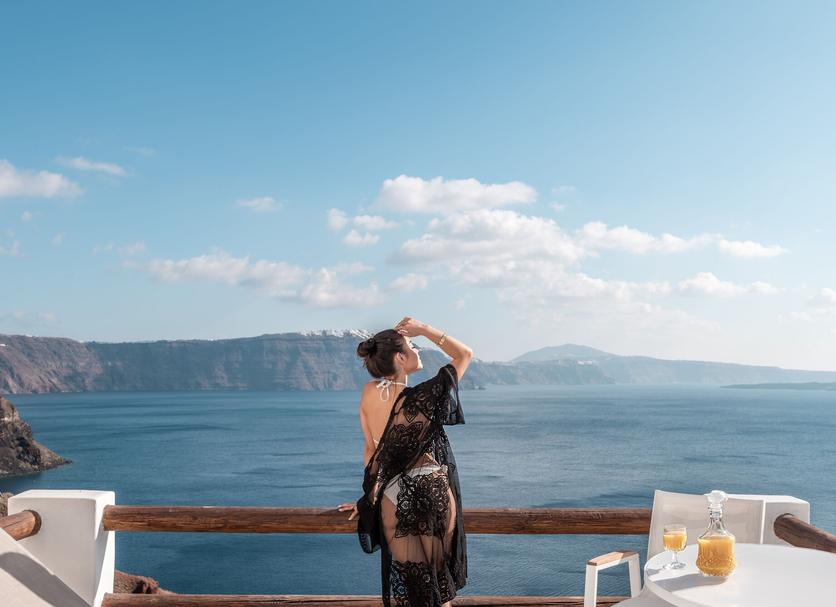 Annet Foto