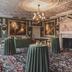 Banketthall