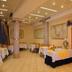 Banketthall