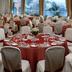 Banketthall