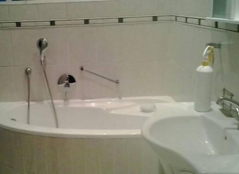 Bad Foto