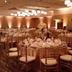 Banketthall