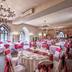 Banketthall
