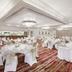 Banketthall
