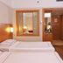 Annet