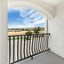 Balkong