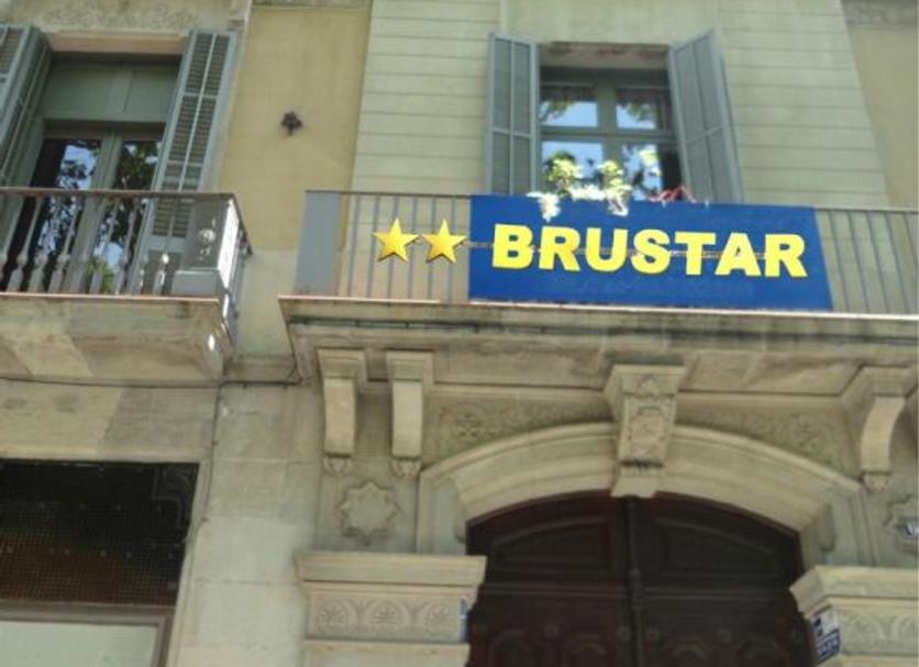 Bygning Foto