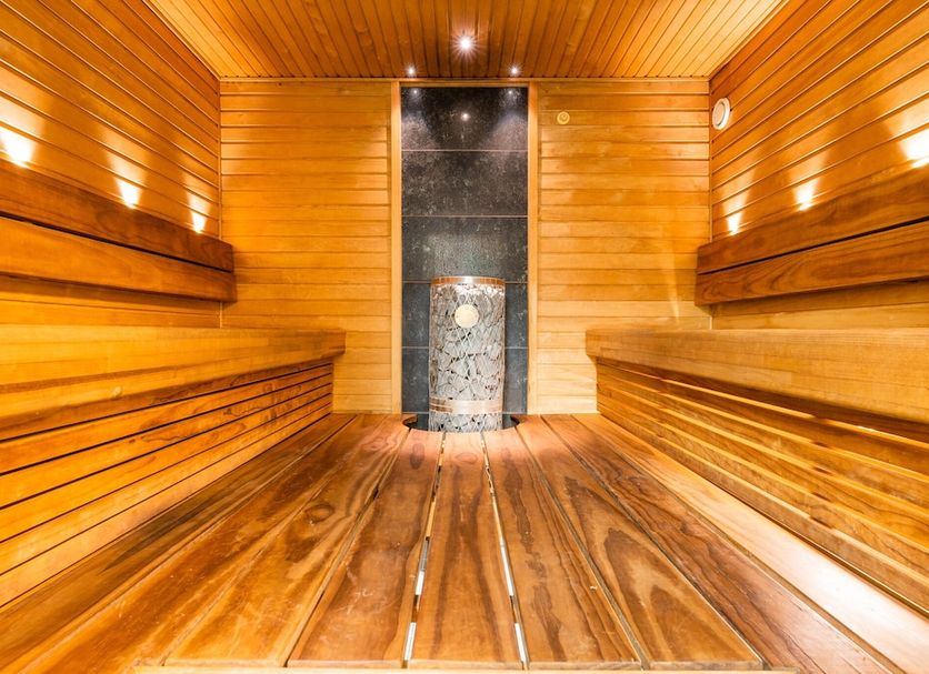Spa Foto