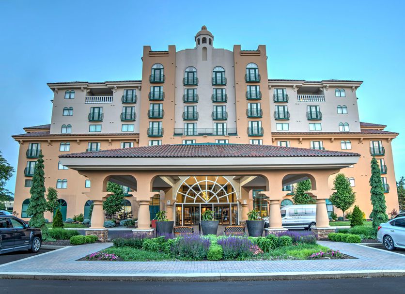 Bygning Foto