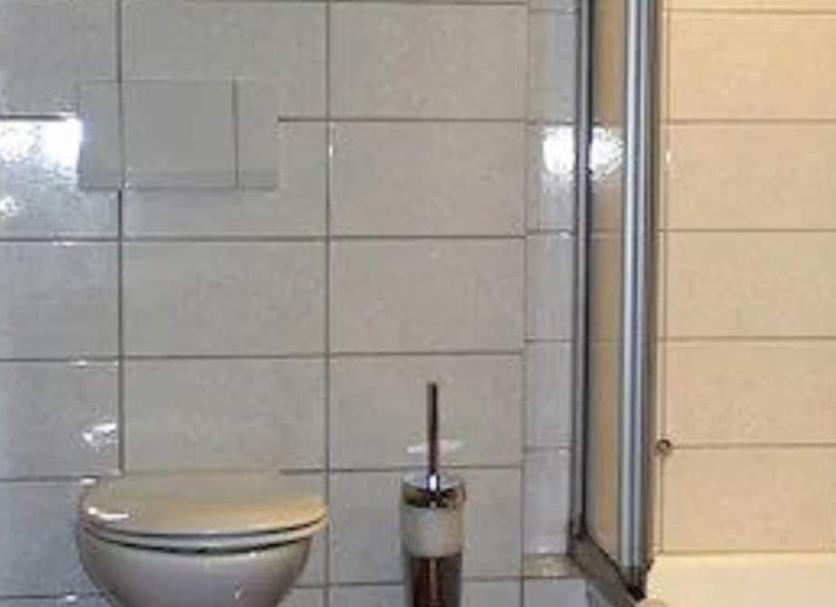 Bad Foto