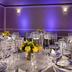 Banketthall