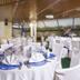 Banketthall
