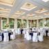 Banketthall