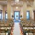 Banketthall