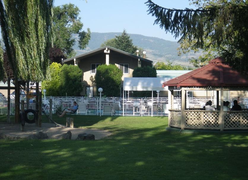 Annet Foto