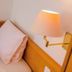 Annet