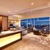 Hotellfasiliteter