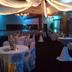 Banketthall