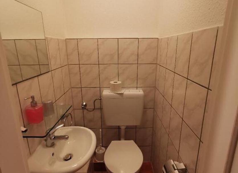 Bad Foto