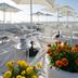 Takterrasse