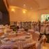 Banketthall